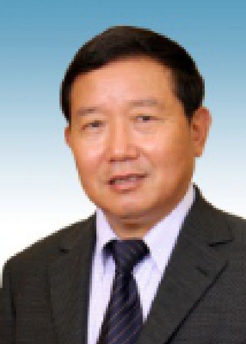 hjc888�ƽ�ǡ�(�й���)�ٷ���վ