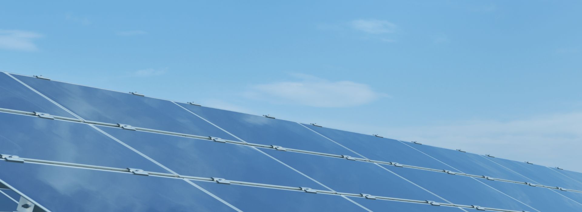 ����hjc888�ƽ�ǡ�1920x480���ء�