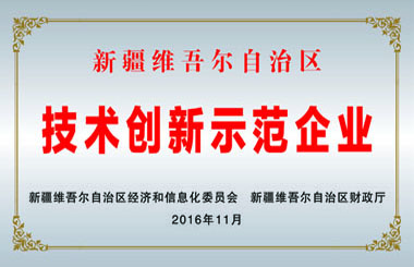 ������������������ģ��ҵ